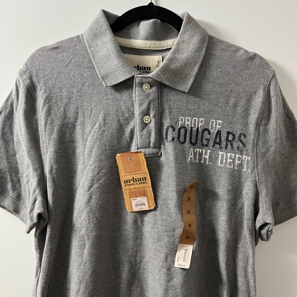 Men’s size M - Picture 2 of 11